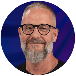 Erik Bremer