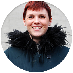 Tamara Marie's Instagram, Twitter & Facebook on IDCrawl