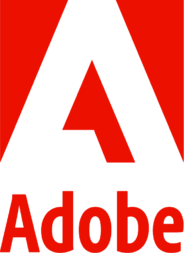 Adobe_Corporate_Vertical_Lockup_Red_HEX